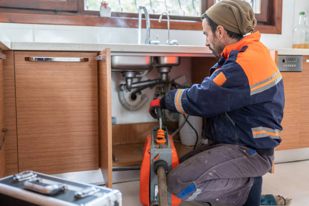 Best Toilet Repair Services  in Eastland, TX