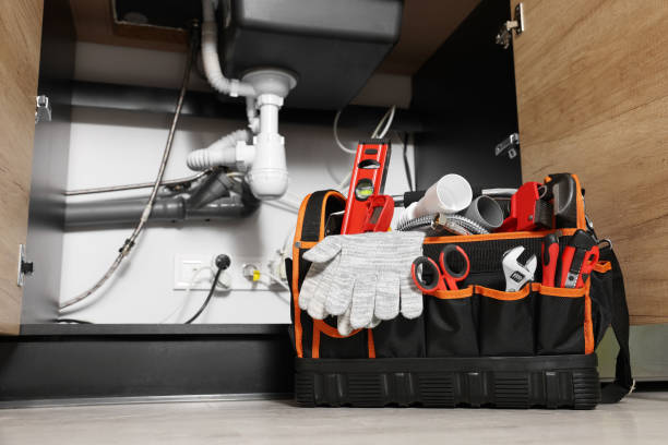 Best Shower Repair Services  in Eastland, TX