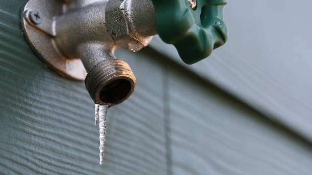 Best Residential Plumbing Services  in Eastland, TX