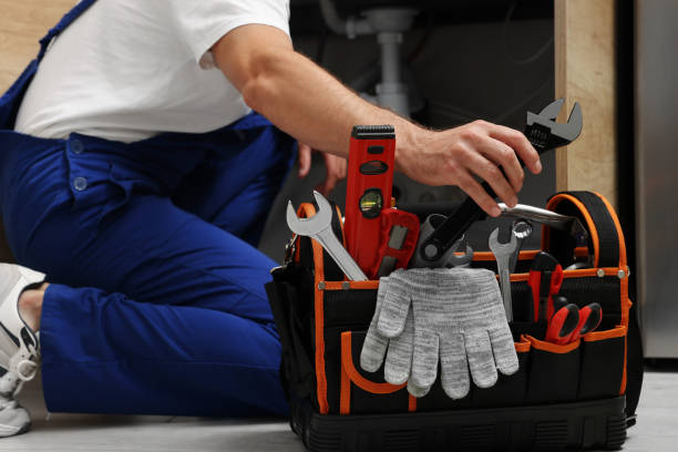 Best Best Plumbers Near Me  in Eastland, TX