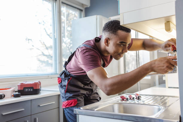 Best Local Plumber Services  in Eastland, TX